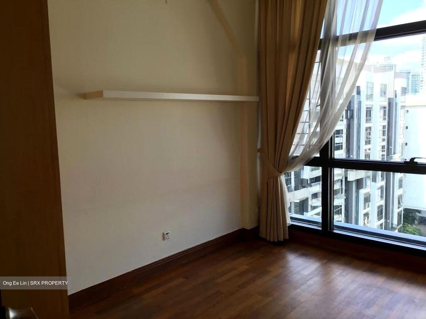 River Place (D3), Condominium #632937891